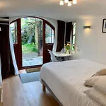Bed and breakfast Ferndale Mews Bristol
