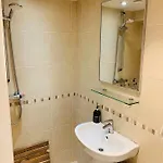 Bed and breakfast Ferndale Mews 4*