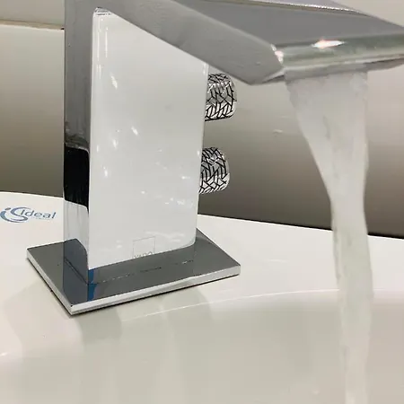 Frühstückspension Ferndale Mews